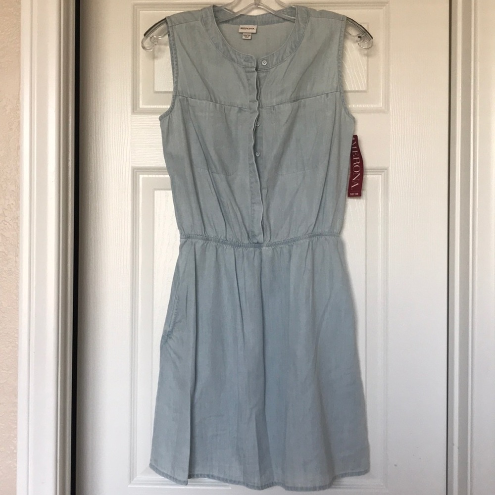 MERONA Dress
